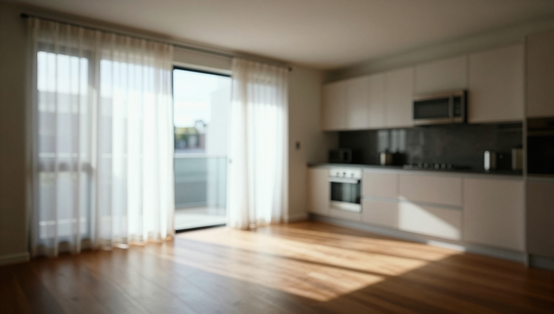 End of lease pest control in Oyster Bay