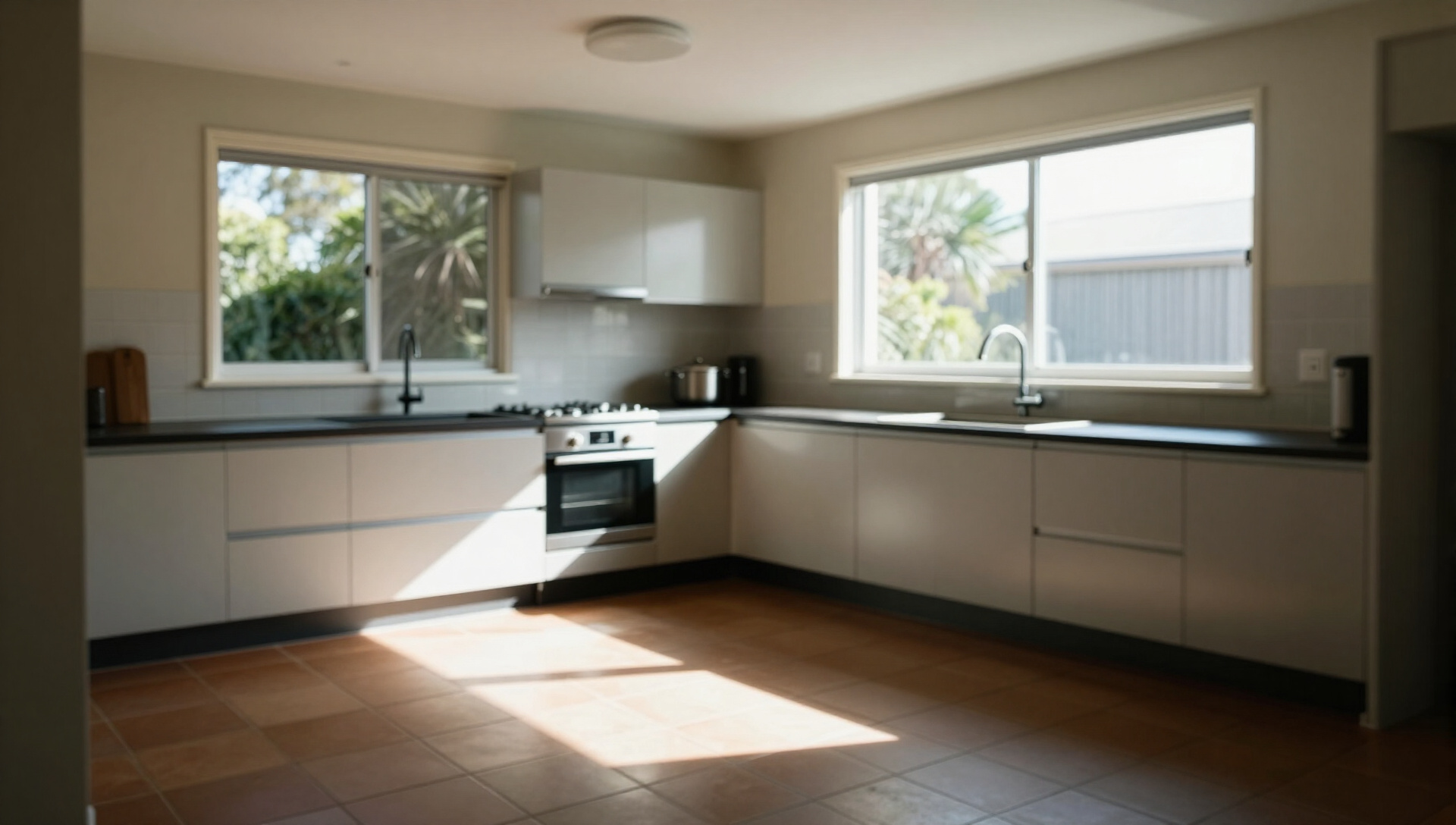 General Pest Control in Oyster Bay